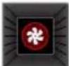 SMEG SFP6104TPS - Anvendelse - 6