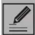 SMEG SFP6104TPS - Gendan indstillingerne - 1