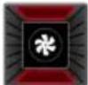 SMEG SFP6104TPS - DESSERTER - 10