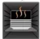 SMEG SFP6104TPS - Tallerkenopvarmning - 2