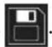 SMEG SFP6104TPS - Gem en opskrift - 1