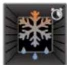 SMEG SFP6104TPS - OPTÖNING PR. VÄGT - 1