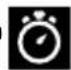 SMEG SFP6104TPS - Optøning på tid - 2