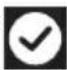 SMEG SFP6104TPS - Anvendelse - 2