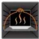 SMEG SFP6104TPS - Holde varm funktion - 1