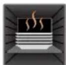 SMEG SFP6104TPS - HÄVNING - 1