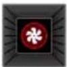 SMEG SFP6104TPS - Slet hukommelsen - 7