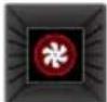 SMEG SFP6104TPS - Slet hukommelsen - 23