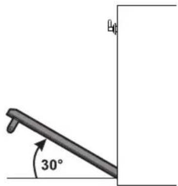 30°