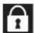 SMEG SFP6104TPS - Anvendelse - 8