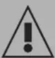 SMEG SFP6104TPS - ECO - 4