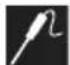 SMEG SFP6104TPS - Anvendelse - 10