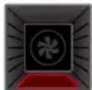 SMEG SFP6104TPS - VENTILERET GRILL - 1