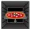 SMEG SFP6104TPS - BR∅D / PIZZA - 4
