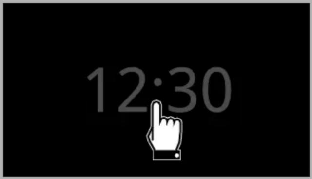 12:30