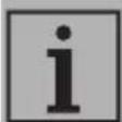 SMEG TR4110IGR - Programmeret tilberedning - 1
