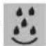 SMEG TR4110IGR - Indstilling of Vapor Clean - 1