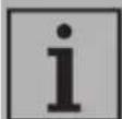 SMEG TR4110IGR - Fordele ved tilberedning med induktion - 1