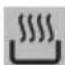SMEG TR4110IGR - Ur med programmeringsenhed - 4
