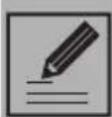 SMEG TR4110IGR - Anvendelse - 2