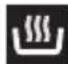 SMEG TR4110IGR - Anvendelse - 4