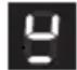 SMEG TR4110IGR - Identifikation af gryde - 1