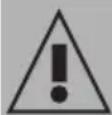 SMEG TR4110IGR - Placering - 3