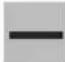 SMEG TR4110IGR - Ur med programmeringsenhed - 6