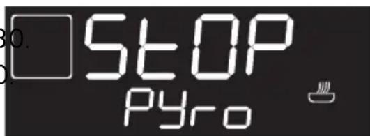 30. STOP Pyro
