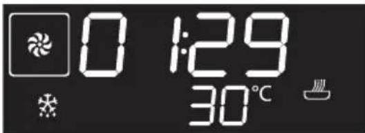 0:29 30°C
