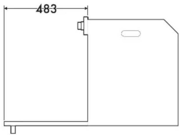483