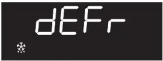 dEFr *