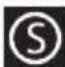SMEG SF6101TVNO - Display - 6
