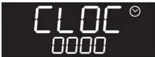 CLOC 0000