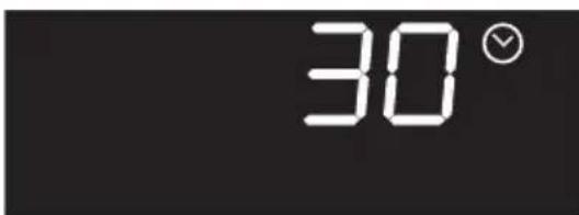 30°