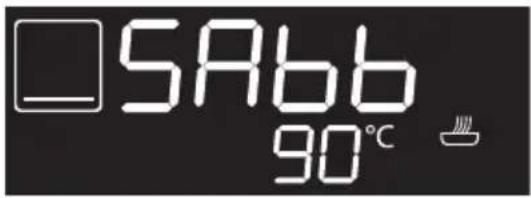 5866 90°C