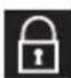 SMEG SF6101TVNO - Display - 4