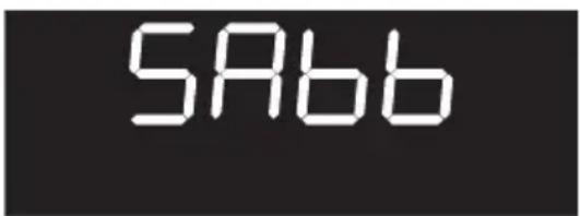 SABB