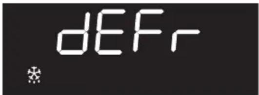 dEFr *