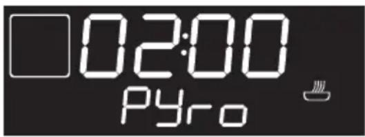 02:00 Pyro