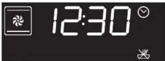 12:30