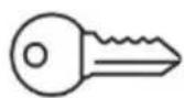 SMEG LSP82324XSK - FORSINKELSE AF PROGRAM - 1