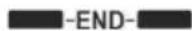 SMEG LSP82324XSK - SLETNING AF ET PROGRAM - 1