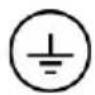 SMEG LSP82324XSK - KUN FOR STORBRITTANIEN: - 1