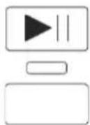 SMEG LSP82324XSK - START AF PROGRAM - 1