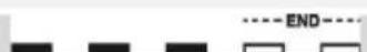 SMEG LSP82324XSK - JUSTERING AF BL∅DG∅RING - 6