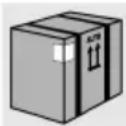 SMEG LSP82324XSK - Sikkerhed og betjeningsvejledninger - 3