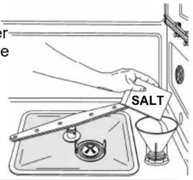 SALT
