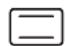MIELE H 7162 BP - Anvendelse af Over-undervarme - 1