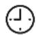 MIELE G 5263 SCVi Active Plus - Timer - 1